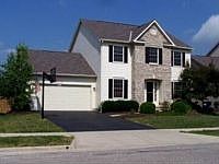 1st image of 1867 Fawn Meadow Dr