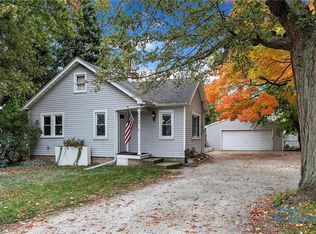 249 Wilson St, Northwood, OH 43619