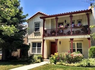 470 San Antonio Dr, King City, CA 93930