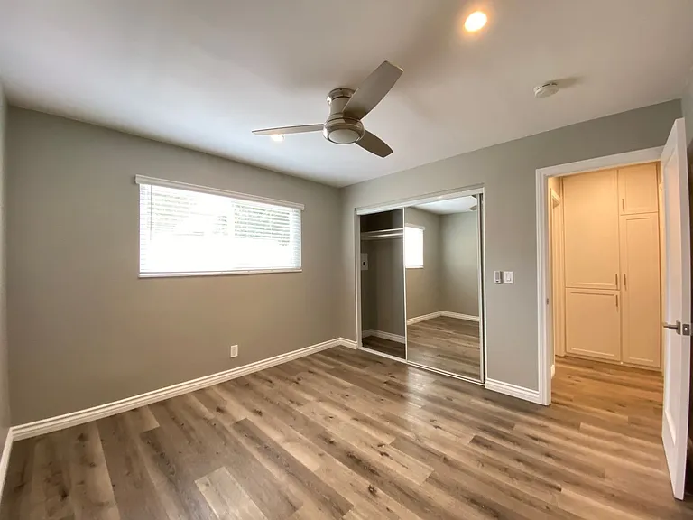 S. Myers 421 — Photo 13