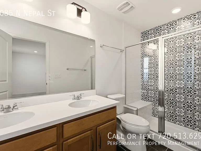 6085 N Nepal St — Photo 12