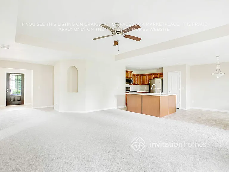 109 Kennedy Ln — Photo 7