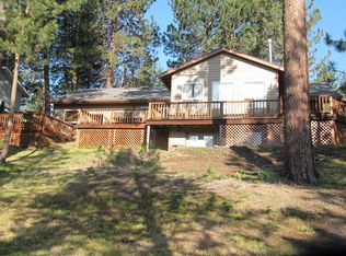 56332 Solar Dr, Bend, OR 97707