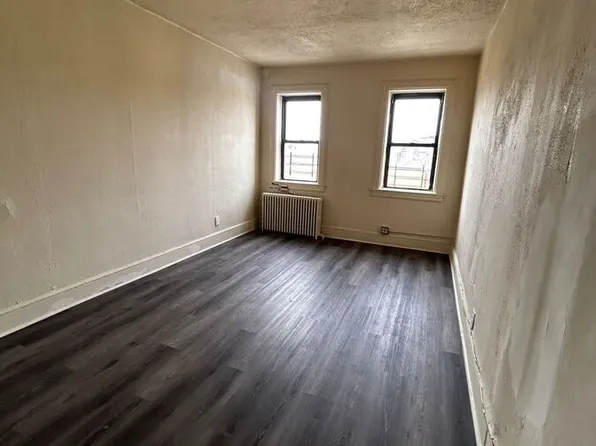 90 Linden St, Yonkers, NY