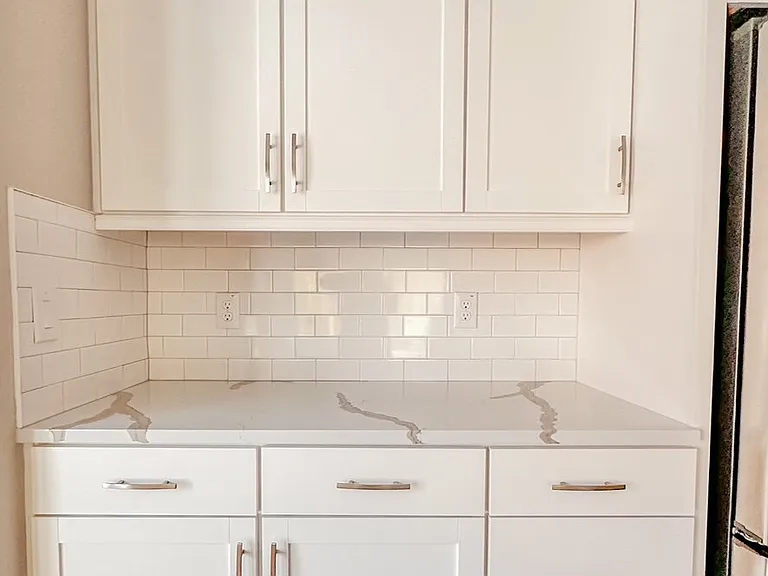 12488 Oak Hill Way — Photo 17