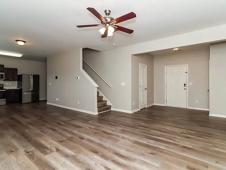 12 Dusty Dr — Photo 5