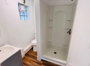 301 S Main St #3, Ironton, MO 63650