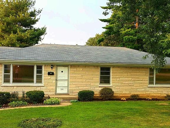 2015-09-03 11.30.29-1