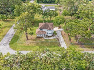 8501 North Boulevard, Fort Pierce, FL, 34951