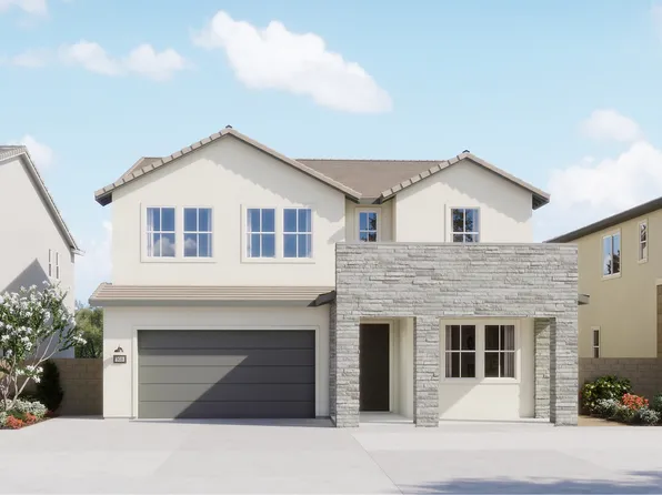 690 Ledgestone Dr, Santa Paula, CA 93060