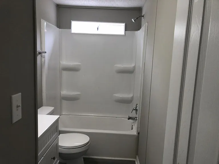 295 E Wright St #C7 — Photo 12