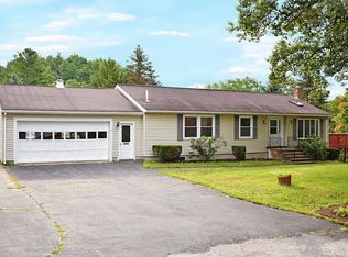 19 Intervale Ave, Athol, MA 01331