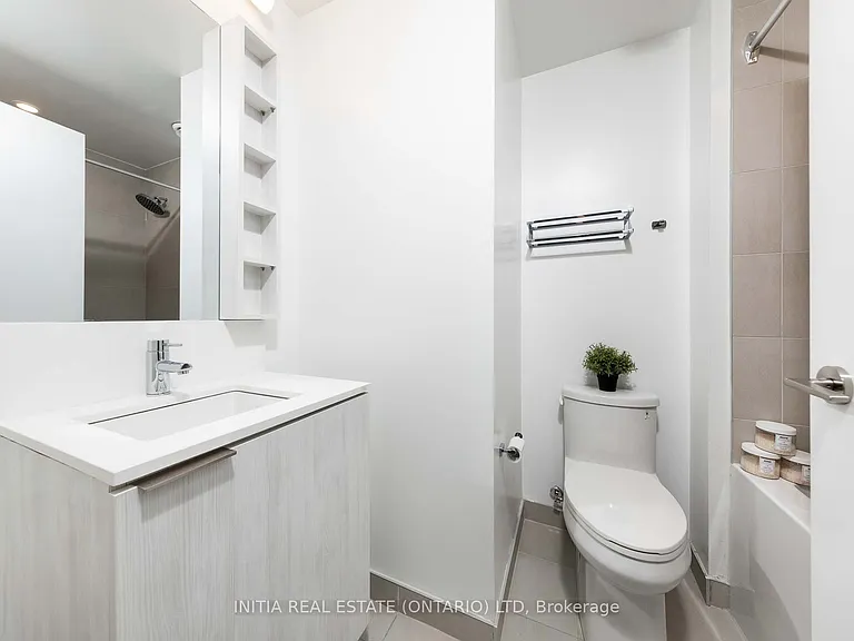 1000 Portage Pkwy #3306 — Photo 17