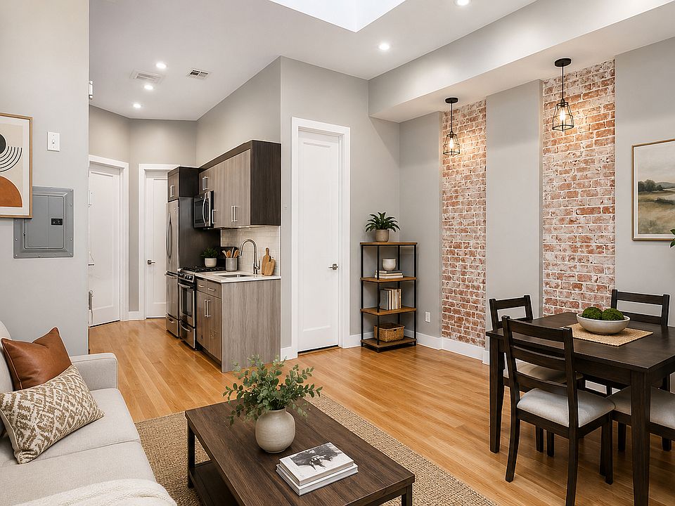 1st image of 306 Linden St #4