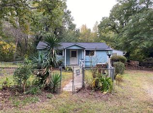 724 Stoney Hill Cir, Greensboro, NC 27406