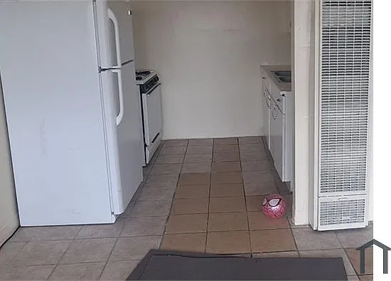 2 bed, 850 sqft, $2,061 — Photo 3