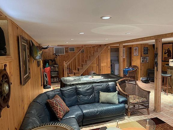 5th image of 4151 West Shore Dr