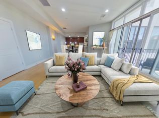 1904 Spring Garden St #8-5, Philadelphia, PA 19130