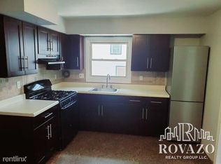 14 Grove Ter #8703794, Irvington, NJ 07111