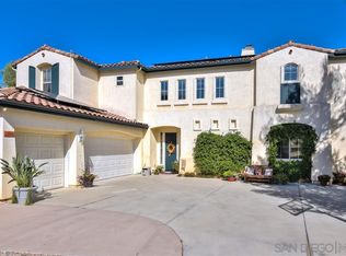 3308 San Pasqual Trl, Escondido, CA 92025