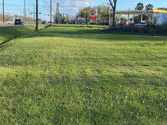 2nd image of 0 Mykawa Rd Lot 29