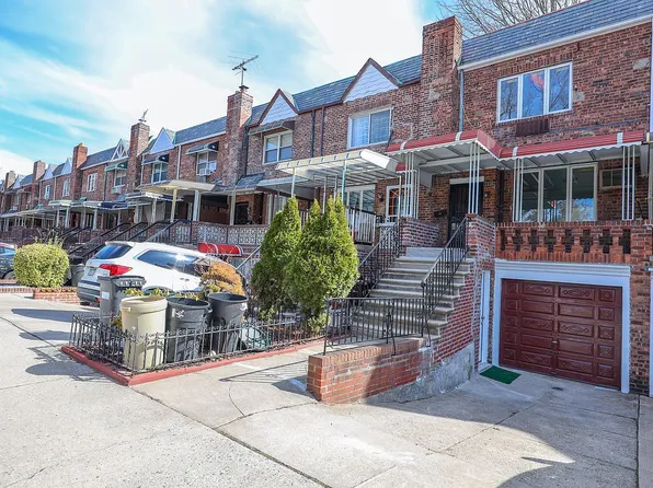 2285 E 26th St #1, Brooklyn, NY 11229