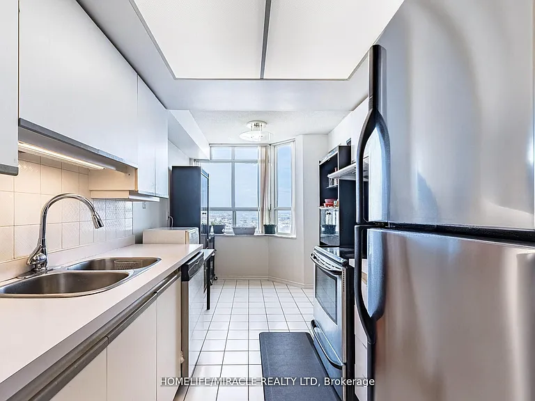 30 Malta Ave #1809 — Photo 14