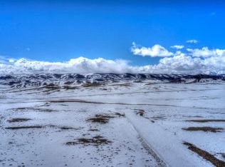 18 Veery Way, Como, CO 80432