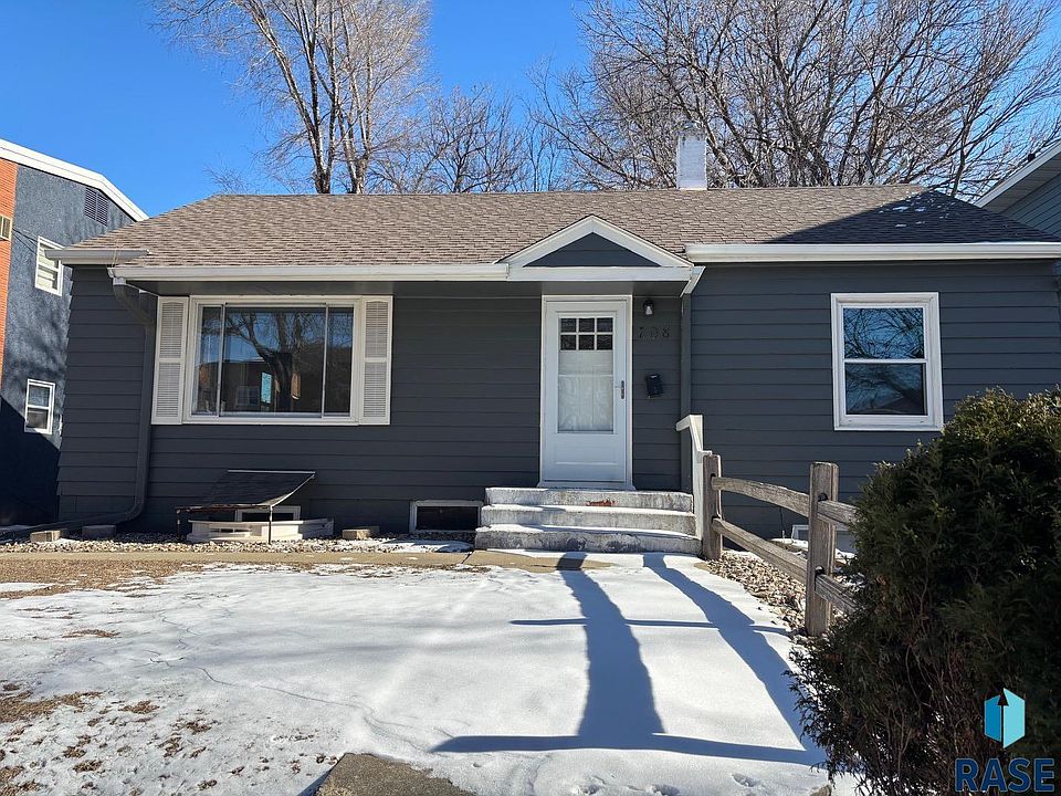 1st image of 708 S Summit Ave