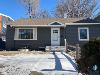 708 S Summit Ave, Sioux Falls, SD, 57104