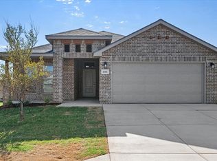 10501 Abbeville Ave, Lubbock, TX 79424