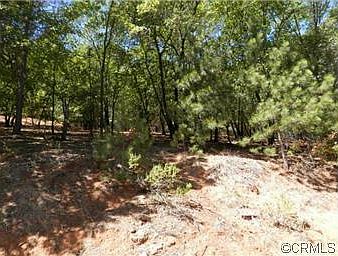 1st image of 3061 Riviera Heights Dr