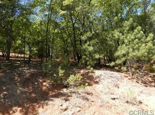3061 Riviera Heights Dr, Kelseyville, CA 95451