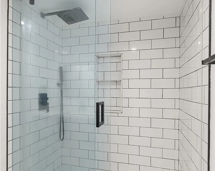 10535 Wilshire #912 — Photo 22