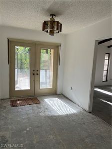 15168 Bahia Ct, Fort Myers, FL, 33908