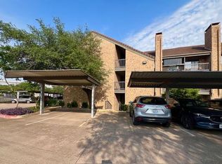 8888 Tallwood Dr APT 2210, Austin, TX 78759