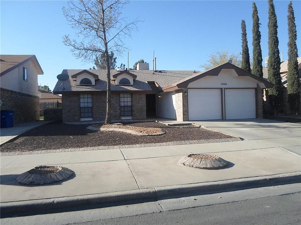 1st image of 11646 Bob Mitchell Dr