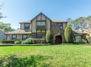 5636 Lake Mary Jess Shores Ct, Orlando, FL 32839