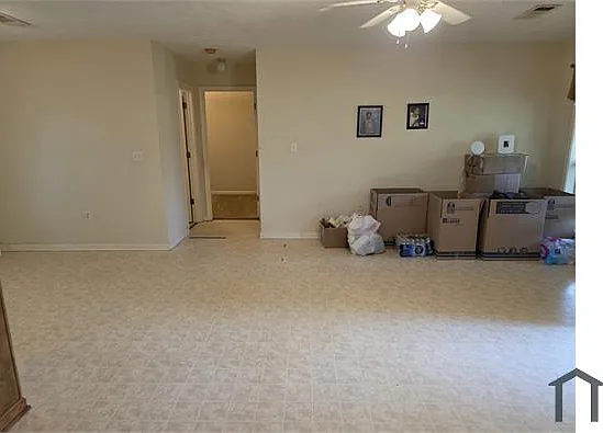 901 Floyd Rd — Photo 8