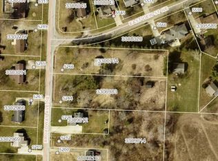 5266 Broadway Ave NE, Louisville, OH 44641