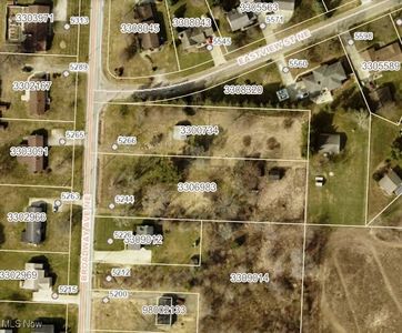 5244 Broadway Ave NE, Louisville, OH, 44641