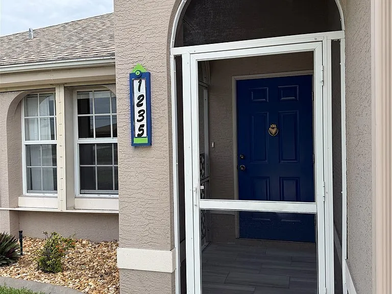 1235 Shelby Pkwy — Photo 4
