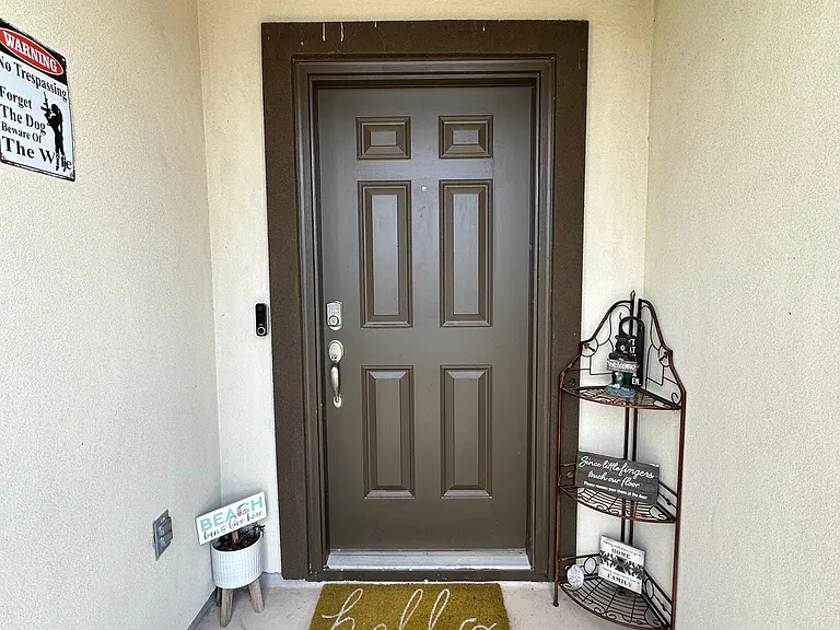11608 River Plantation Dr — Photo 2