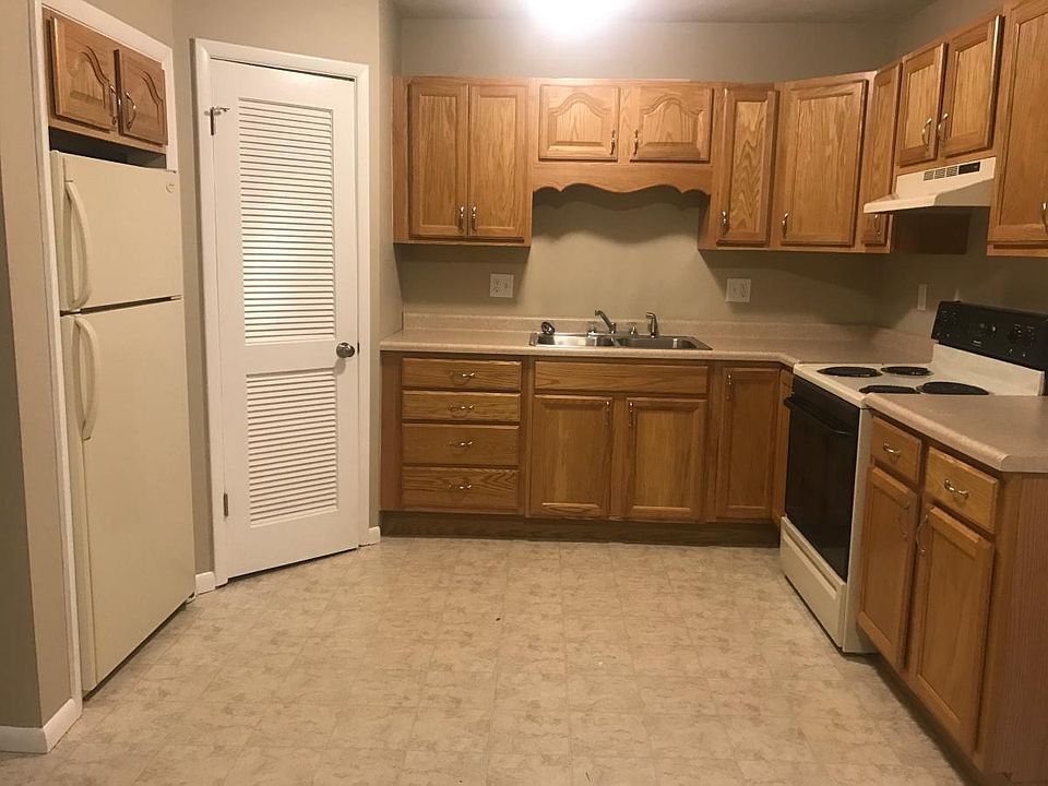 1st image of 603 Westwood Ct