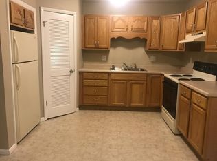 602 Westwood Ct, Fairmont, WV 26554