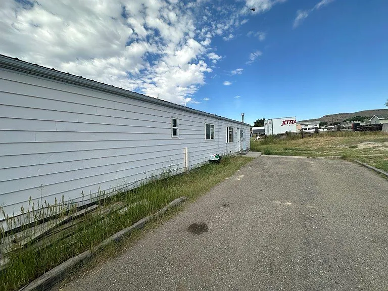 1313 Sigma Dr — Photo 16