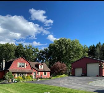 665 Paul Hollow Rd, Galeton, PA, 16922