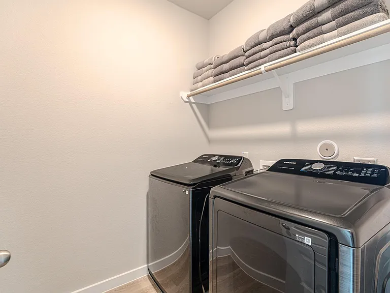 494 S Centro Cir #A — Photo 26