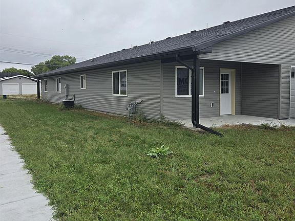 2nd image of 126 Jackson Ave