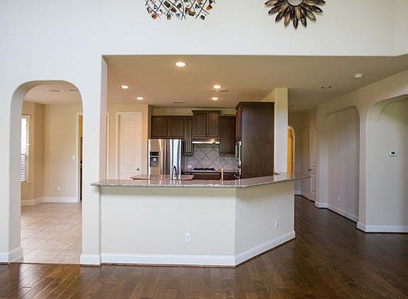 5th image of 11628 Cherisse Dr